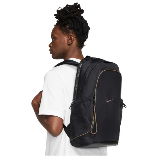 Nike Τσάντα πλάτης Sportswear Essentials Nike Τσάντα πλάτης Sportswear Essentials